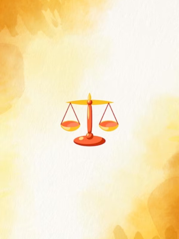 Horoscope Today Monday 30 March 2026