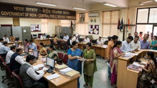 8th Pay Commission 15 Lakh Arrears for govt employees | ८ वा वेतन आयोग १५ लाख थकीत पगार | Central government salary hike 2026 update | १५ लाख रुपये थकबाकी कोणाला मिळणार?