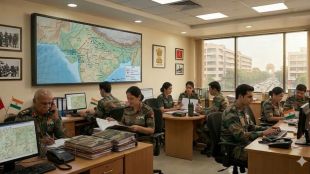 8th pay commission fitment factor impact on defence salary