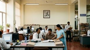 8th pay commission salary expectations latest news