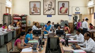 8th Pay Commission salary hike updates | Government vs Private sector pay scale 2026 | ८ वा वेतन आयोग पगारवाढ | सरकारी कर्मचारी वेतन श्रेणी सुधारणा