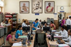 8th Pay Commission salary hike updates | Government vs Private sector pay scale 2026 | ८ वा वेतन आयोग पगारवाढ | सरकारी कर्मचारी वेतन श्रेणी सुधारणा