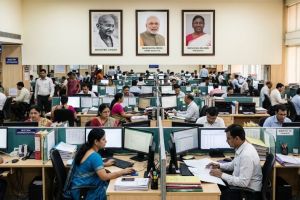 8th Pay Commission salary hike chart for employees | Expected fitment factor 2.86 calculation | ८ वा वेतन आयोग पगारवाढ तक्ता | केंद्रीय कर्मचारी नवीन वेतन श्रेणी २०२७