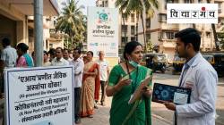 ‘एआय’प्रणीत जैविक अस्त्रांचा धोका!