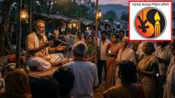तुमच्या भागात भोंदू बाबा आहेत?…‘या’ हेल्पलाइनवर संपर्क साधल्यास अंधश्रद्धा निर्मूलन समिती थेट माहिती कळविणार पोलिसांना!