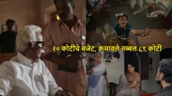 ‘धुरंधर २’ च्या वादळातही ‘या’ कमी बजेटच्या चित्रपटाची कमाल; ५ दिवसांत कमावले ८९ कोटी, वाचा नाव…