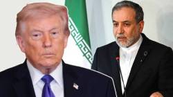 US Isreal Iran War : अखेर युद्ध थांबणार? इराणच्या परराष्ट्र मंत्र्यांचं मोठं वक्तव्य; म्हणाले, “हे युद्ध पूर्णपणे…”