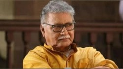 अभिनेते विक्रम गोखले यांची अखेरची कलाकृती ‘बेवारस’ लवकरच प्रेक्षकभेटीला