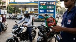 अहिल्यानगर जिल्ह्यात सुट्ट्या पेट्रोल व डिझेल विक्रीवर बंदी