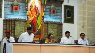 ahilyanagar-municipal-corporation-u-turn-on-property-tax-and-water-tax-hike-protest
