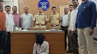 akola-crime-news-brother-murdered-cousin-over-property-dispute-accused-arrested-railway-station