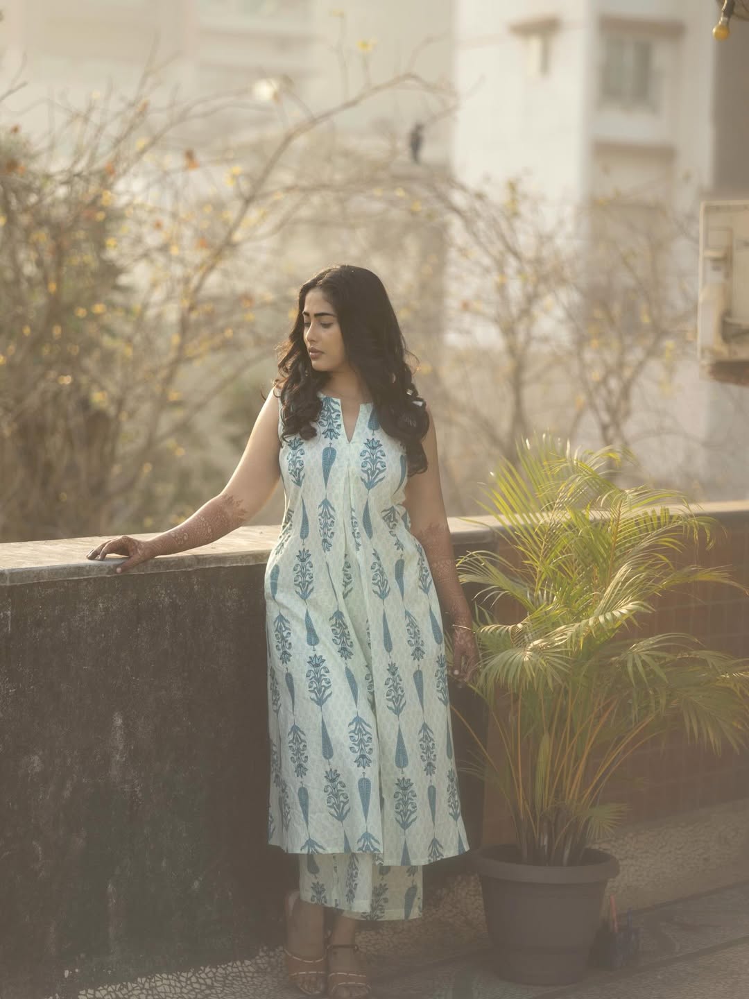 Akshaya Hindalkar Vishal Nikam Romantic Post Viral