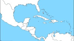 हेच ‘क्युबा मॉडेल’ जर चीनने वापरले तर?