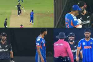 Arshdeep mitchell fight surykumar yadav gesture win hearts