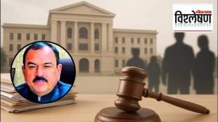 Ashok Kharat Nashik Case Details | Maharashtra Anti-Black Magic Act Provisions