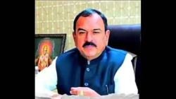 पीडित महिलांच्या चित्रफिती समाज माध्यमावर प्रसारित करणाऱ्या तिघांविरुद्ध गुन्हा, दोघांना अटक; भोंदूबाबा अशोक खरात अत्याचार प्रकरण