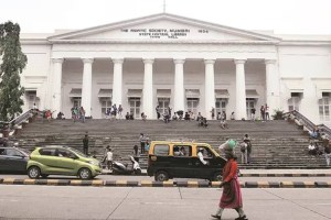 Martyr Agniveer Akshay Laxman Gawate