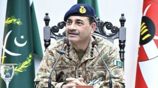asim-munir-pakistan-army-chief-shia-protest-iran