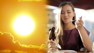 Avoid Eating These Foods In Summer 2026 Season