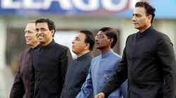 “रंगावरून भेदभाव…” भारताच्या माजी खेळाडूचा BCCIवर गंभीर आरोप; समालोचनातून घेतली निवृत्ती