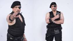 मराठी रंगभूमीवर आता चालणार ‘दाभोळकरी पॅटर्न’; ‘कॅरी ऑन स्पायगिरी’ मधून भरत दाभोळकर यांचा धमाका!