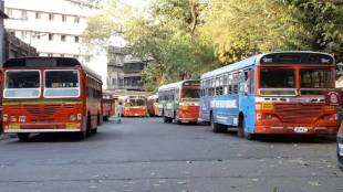 BEST bus retired employees gratuity issues Mumbai | BEST workers union Shashank Rao statement | BMC financial aid for BEST undertaking | Mumbai local transport news today