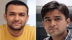 Bhadreshkumar Chetanbhai Patel: अमेरिकेत FBI च्या ‘टॉप १० मोस्ट वॉन्टेड’ यादीत भारतीय नागरिकाचे नाव; गुजरातच्या भद्रेशकुमार पटेलचा गुन्हा काय?