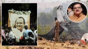 What Bhaskar Jadhav Said?