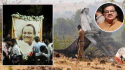 “अजितदादांचा अपघात होणं यामागे षडयंत्र आहे का याचा शोध तपास यंत्रणांनी घ्यावा”; भास्कर जाधव काय म्हणाले?