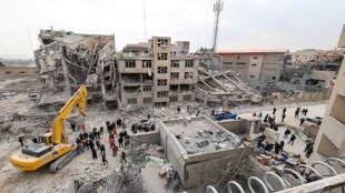 Israel Iran War, Benjamin Netanyahu, Donald Trump, Mossad, Sima Shine, The Guardian Report, Israel Airstrikes on Iran, Ayatollah Ali Khamenei, Nuclear Weapons Iran, International Relations, Middle East Crisis,