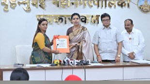 bmc-balasaheb-thackeray-drawing-competition-results-winners-list-mumbai-school-students-prizes mumbai print news