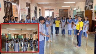 thane-municipal-corporation-balrangkarmi-scheme-student-theatre-training-mangesh-desai