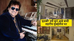 दिवंगत बप्पी लहरींच्या मुंबईतील घराची खास झलक! हजारो गणेश मूर्ती, किशोर कुमार यांचा शेवटचा फोटो, सोन्याचा माईक अन्…