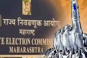 Martyr Agniveer Akshay Laxman Gawate