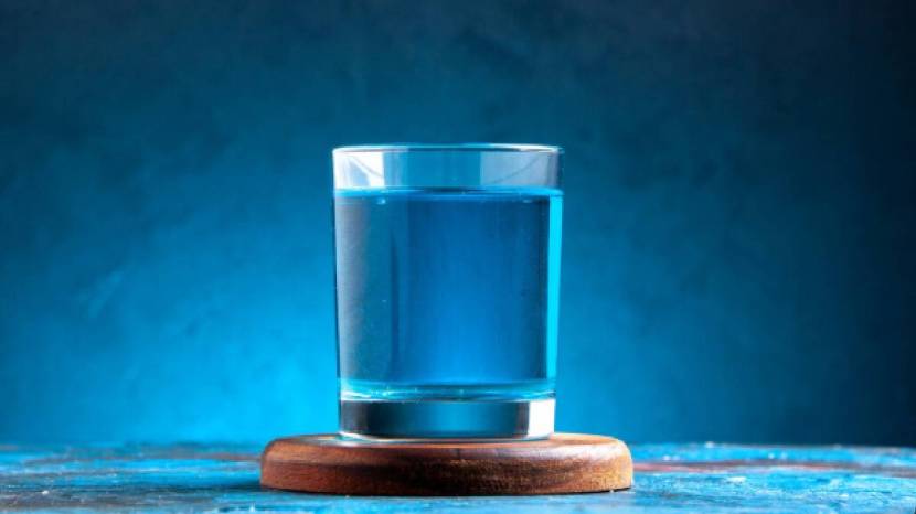Basic habits that may block your weight loss