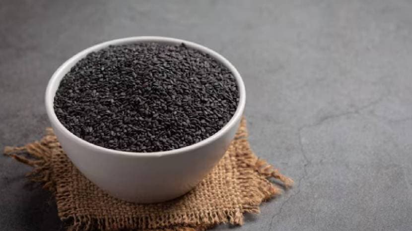 Basil-seeds-for-digestion