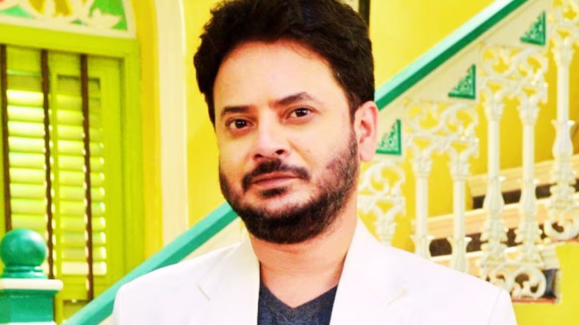 Bengali Actor Rahul Arunoday Banerjee death by drowning at Digha beach Odisha