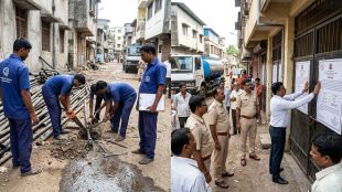 bnmc-registers-cases-against-73-for-water-theft-imposes-fine-of-79-lakhs-in-bhiwandi