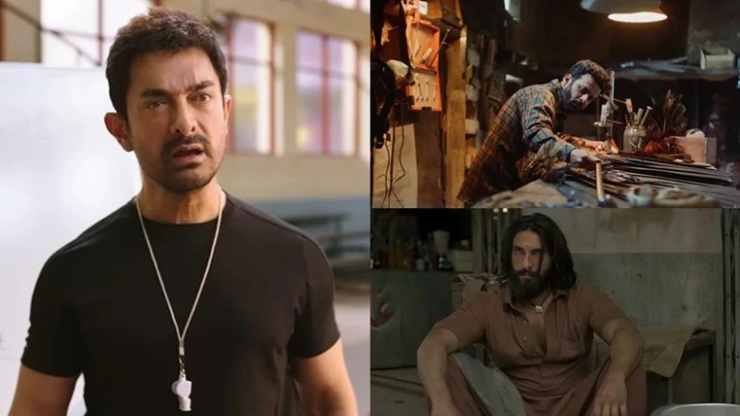 Screen Awards 2026 best actor nominees list