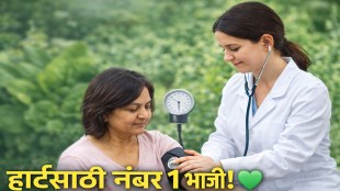Blood Pressure Control Tips