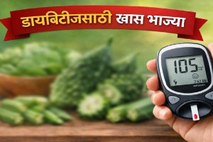 Martyr Agniveer Akshay Laxman Gawate