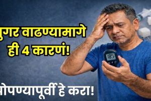 How to Reduce Fasting Glucose Naturally