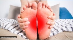 पायातील रक्तगाठीमुळे छातीत अचानक वेदना! दुर्लक्ष केल्यास जीवावर बेतू शकते…