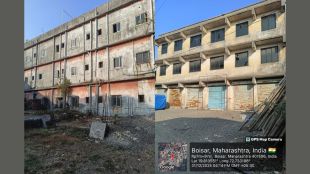 over-1100-acres-of-government-land-encroached-in-boisar-public-projects-stalled