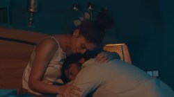 एका तरुणीचं दोघांशी अफेअर; बोल्ड दृश्यांमुळे थिएटर्समध्ये बंदी, ओटीटीवरील ‘हा’ थ्रिलर चित्रपट पाहिलात का?