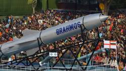 Brahmos Missile Deal : ‘ब्रह्मोस’चा जगात डंका! भारताकडून इंडोनेशिया खरेदी करणार ब्राह्मोस क्षेपणास्त्र; करारावर शिक्कामोर्तब