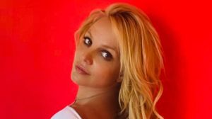 Britney Spears Arrested: पॉप गायिका ब्रिटनी स्पीयर्सला अटक का झाली? फोटो स्टोरी