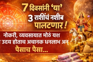 Budh uday on 18 march horoscope aries, libra, aquarius zodiac signs get rich, money, wealth in life