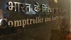 ‘हायब्रिड ॲन्युइटी’ रस्ते प्रकल्पात ३०० कोटींची उधळपट्टी; ‘कॅग’ च्या अहवालात ठपका