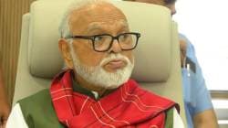“रॉकेल वितरणात अडचणी, तरीही पुरवठा सुरू ठेवू!”, मंत्री छगन भुजबळ…
